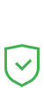 質(zhì)量?jī)?yōu)勢(shì)